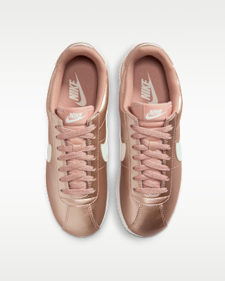 Nike Cortez Women's Shoes. Nike RO
